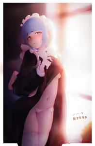 Page 84 of 糖tou part1 - preview thumbnail