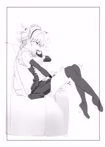 Page 16 of Kono Mune no Tokimeki o - preview thumbnail