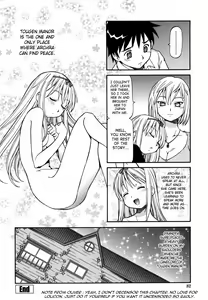 Page 84 of Momoiro Geshuku Utopian | Safety Lodging House Utopian Ch. 1-7 (decensored) - preview thumbnail