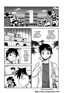 Page 86 of Momoiro Geshuku Utopian | Safety Lodging House Utopian Ch. 1-7 (decensored) - preview thumbnail