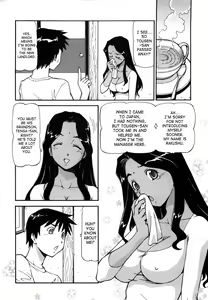 Page 10 of Momoiro Geshuku Utopian | Safety Lodging House Utopian Ch. 1-7 (decensored) - preview thumbnail