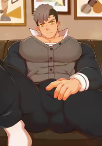 Page 53 of Rapbitan 2025 Jan-May - preview thumbnail