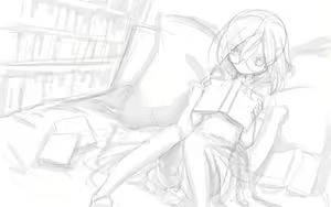 Page 1046 of 今沢 - preview thumbnail