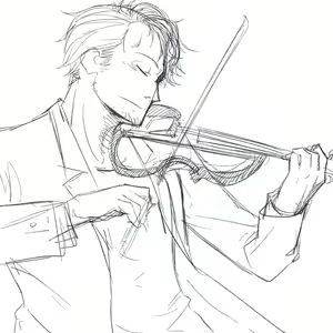 Page 1048 of 今沢 - preview thumbnail