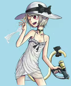 Page 1096 of 今沢 - preview thumbnail