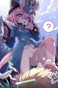 Page 126 of 今沢 - preview thumbnail