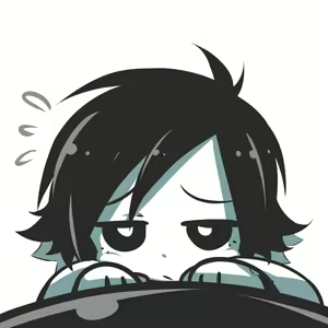 Page 885 of 今沢 - preview thumbnail