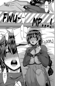 Page 52 of 'Shisshin Suru made Ikasete Ageru ne' Hyouhen Shita Rentaru Kareshi no Nogasanai Shuuchaku Piston | I'll Make You Come Until You Faint: The Tenacious and Clingy Piston of My Rental Boyfriend Who Changed Completely Chapter 1-13 - preview thumbnail