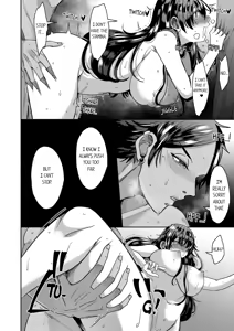 Page 59 of 'Shisshin Suru made Ikasete Ageru ne' Hyouhen Shita Rentaru Kareshi no Nogasanai Shuuchaku Piston | I'll Make You Come Until You Faint: The Tenacious and Clingy Piston of My Rental Boyfriend Who Changed Completely Chapter 1-13 - preview thumbnail
