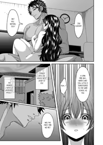Page 98 of 'Shisshin Suru made Ikasete Ageru ne' Hyouhen Shita Rentaru Kareshi no Nogasanai Shuuchaku Piston | I'll Make You Come Until You Faint: The Tenacious and Clingy Piston of My Rental Boyfriend Who Changed Completely Chapter 1-13 - preview thumbnail