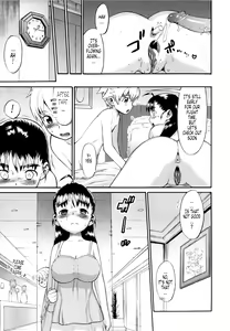 Page 199 of Shinkon Shimai [English] {Tonigobe) - preview thumbnail