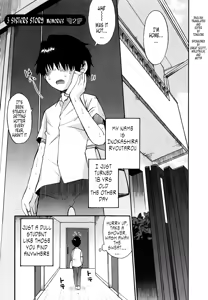 Page 30 of Shinkon Shimai [English] {Tonigobe) - preview thumbnail