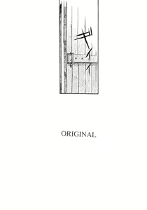 Page 3 of ORIGINAL - preview thumbnail