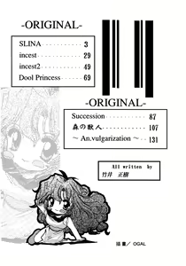 Page 4 of ORIGINAL - preview thumbnail