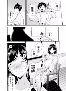 Page 89 of Summer Wife - Summer, Inn, Wife Fallen to Pick-Up Men - 1-2 [Download] Glassesless Edition - preview thumbnail