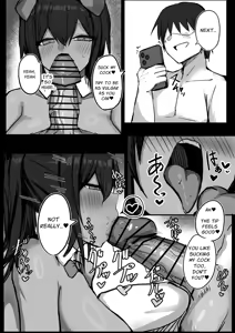 Page 26 of Mukashi Otoko dato Omotteta Kasshoku Bakunyuu Osananajimi to H Suru Hon Kouhen | Sex With My Tanned Busty Friend Who I Used To Think Was A Guy - preview thumbnail