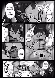 Page 27 of Mukashi Otoko dato Omotteta Kasshoku Bakunyuu Osananajimi to H Suru Hon Kouhen | Sex With My Tanned Busty Friend Who I Used To Think Was A Guy - preview thumbnail