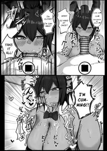 Page 28 of Mukashi Otoko dato Omotteta Kasshoku Bakunyuu Osananajimi to H Suru Hon Kouhen | Sex With My Tanned Busty Friend Who I Used To Think Was A Guy - preview thumbnail