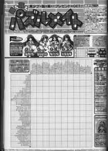 Page 212 of BugBug 2012-09 - preview thumbnail