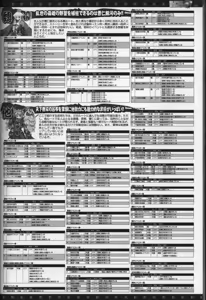 Page 199 of BugBug 2012-10 - preview thumbnail