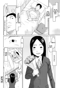 Page 178 of Imadokikko - preview thumbnail