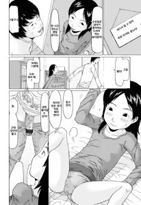 Page 188 of Imadokikko - preview thumbnail