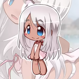 Page 1221 of Suji 1000 Series - preview thumbnail