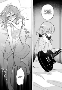 Page 16 of Kyoukankaku Guitar | Synesthetic Guitar - preview thumbnail