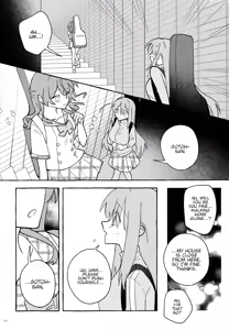 Page 25 of Kyoukankaku Guitar | Synesthetic Guitar - preview thumbnail