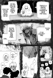 Page 34 of Omomuku Mama 2 - preview thumbnail