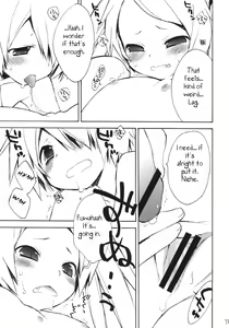 Page 12 of DiN go - preview thumbnail