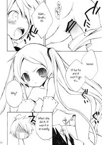 Page 9 of DiN go - preview thumbnail