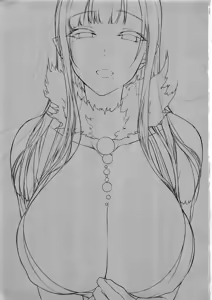 Page 121 of 姉なるもの 1-11 - preview thumbnail