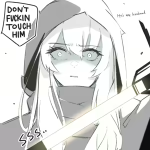 Page 225 of Elsi - preview thumbnail