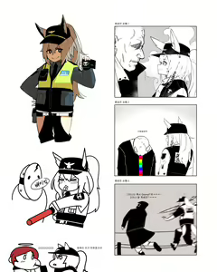 Page 281 of Elsi - preview thumbnail