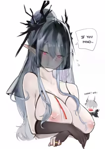 Page 30 of Elsi - preview thumbnail