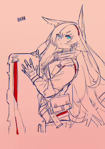 Page 313 of Elsi - preview thumbnail