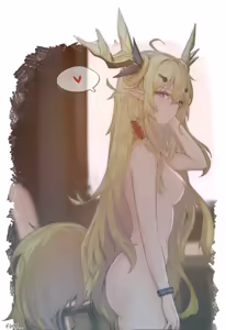 Page 4 of Elsi - preview thumbnail