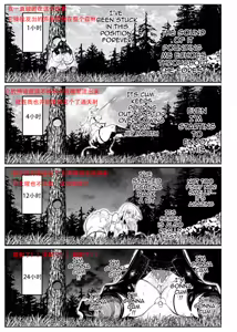 Page 49 of SEMXONTER 1 - preview thumbnail