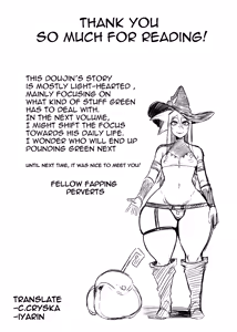 Page 57 of SEMXONTER 1 - preview thumbnail