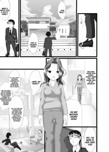 Page 13 of kaori 4 - preview thumbnail