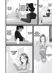 Page 14 of kaori 4 - preview thumbnail