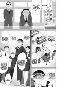 Page 27 of kaori 4 - preview thumbnail