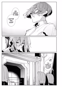 Page 15 of Shinshi Tsuki Maid no Sophie-san 9｜La Maid Sophie del Caballero 9 (decensored) - preview thumbnail