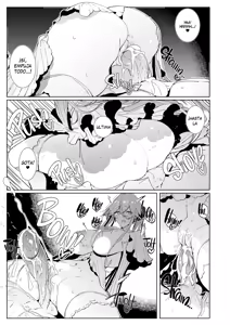 Page 61 of Shinshi Tsuki Maid no Sophie-san 9｜La Maid Sophie del Caballero 9 (decensored) - preview thumbnail