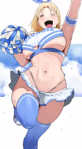 Page 1223 of Naipran (s8403) Complete EN Collection - preview thumbnail