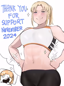 Page 1465 of Naipran (s8403) Complete EN Collection - preview thumbnail