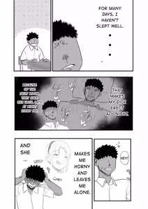 Page 491 of Naipran (s8403) Complete EN Collection - preview thumbnail
