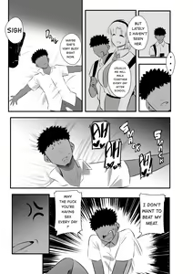 Page 493 of Naipran (s8403) Complete EN Collection - preview thumbnail