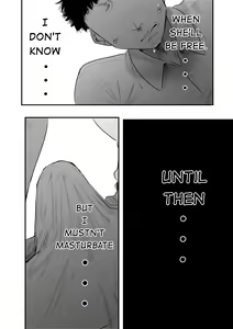 Page 494 of Naipran (s8403) Complete EN Collection - preview thumbnail